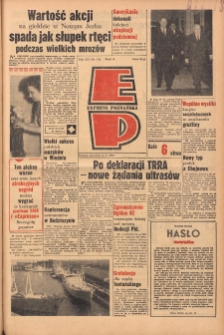 Express Poznański 1962.06.14 Nr139