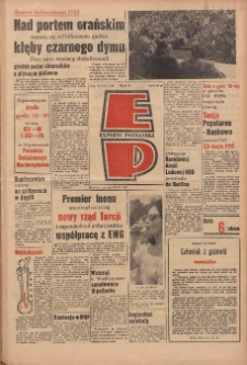 Express Poznański 1962.06.26 Nr148
