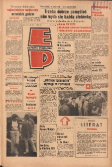 Express Poznański 1962.06.30 Nr152