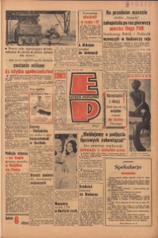 Express Poznański 1962.07.20 Nr169
