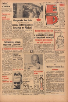 Express Poznański 1962.07.27 Nr175