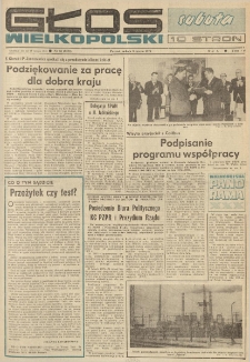 Głos Wielkopolski. 1974.03.09 R.30 nr58 Wyd.A