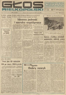 Głos Wielkopolski. 1974.03.10-11 R.30 nr59 Wyd.A