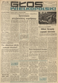 Głos Wielkopolski. 1974.03.12 R.30 nr60 Wyd.A