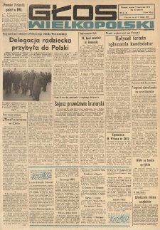 Głos Wielkopolski. 1974.04.17 R.30 nr90 Wyd.A