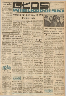 Głos Wielkopolski. 1974.07.03 R.30 nr156 Wyd.A