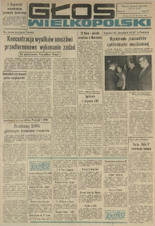 Głos Wielkopolski. 1974.07.09 R.30 nr161 Wyd.A