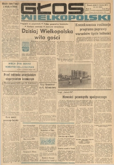 Głos Wielkopolski. 1974.09.06 R.30 nr210 Wyd.A