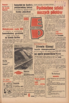 Express Poznański 1962.08.23 Nr198