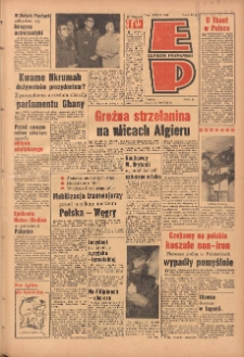 Express Poznański 1962.08.30 Nr204