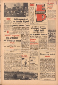 Express Poznański 1962.09.01 Nr206