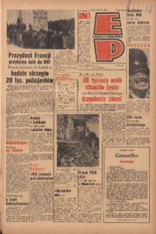 Express Poznański 1962.09.04 Nr208