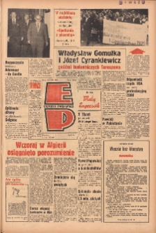 Express Poznański 1962.09.05 Nr209