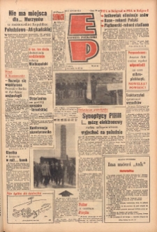 Express Poznański 1962.09.13 Nr216