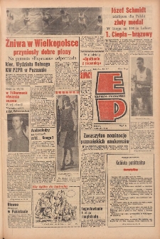 Express Poznański 1962.09.14 Nr217