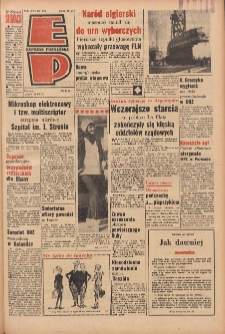 Express Poznański 1962.09.21 Nr223