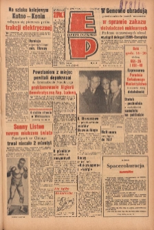 Express Poznański 1962.09.26 Nr227