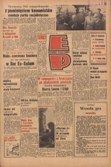 Express Poznański 1962.10.09 Nr238