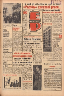 Express Poznański 1962.10.13 Nr242