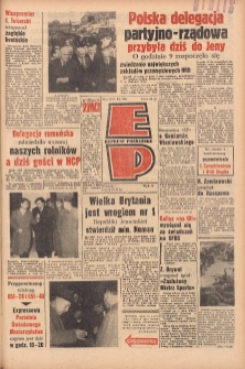 Express Poznański 1962.10.17 Nr245