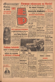 Express Poznański 1962.11.02 Nr258