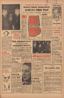 Express Poznański 1962.11.12 Nr266