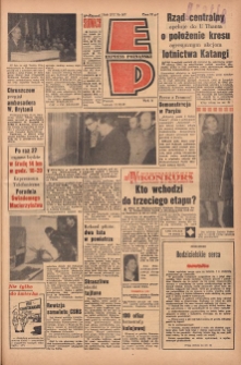 Express Poznański 1962.11.13 Nr267