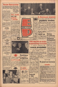 Express Poznański 1962.11.20 Nr273