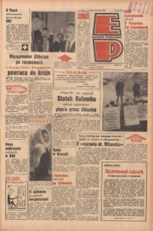 Express Poznański 1962.12.01 Nr283