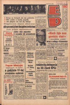 Express Poznański 1962.12.03 Nr284