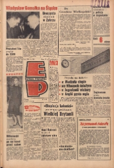 Express Poznański 1962.12.04 Nr285