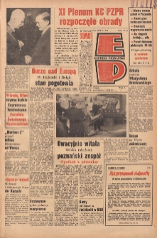 Express Poznański 1962.12.17 Nr296