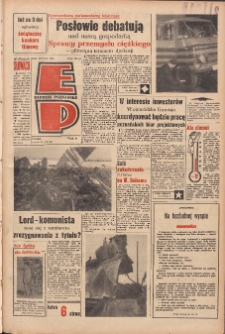 Express Poznański 1962.12.21 Nr300