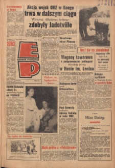 Express Poznański 1963.01.04 Nr3
