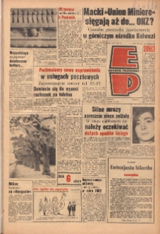 Express Poznański 1963.01.05 Nr4
