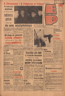 Express Poznański 1963.01.11 Nr9