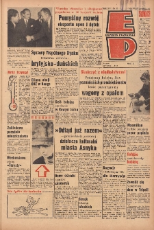 Express Poznański 1963.01.31 Nr26