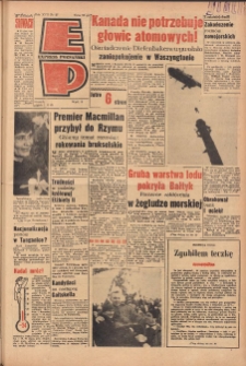 Express Poznański 1963.02.01 Nr27