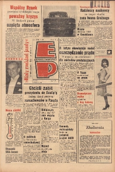 Express Poznański 1963.02.02 Nr28