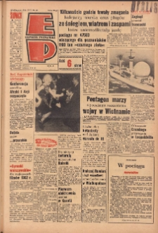 Express Poznański 1963.02.05 Nr30