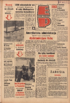 Express Poznański 1963.02.07 Nr32