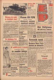 Express Poznański 1963.02.15 Nr39