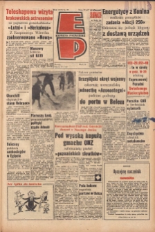 Express Poznański 1963.02.19 Nr42