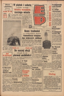 Express Poznański 1963.02.20 Nr43