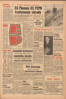 Express Poznański 1963.02.27 Nr49