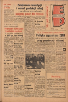 Express Poznański 1963.02.28 Nr50