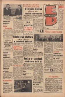 Express Poznański 1963.03.02 Nr52