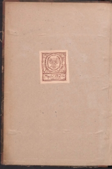 Wielkopolanin 1932.01.06 Nr1