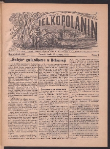 Wielkopolanin 1932.01.13 Nr3