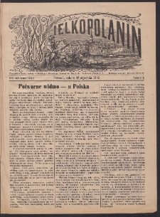 Wielkopolanin 1932.01.16 Nr4